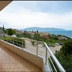 Ulliri Guest House