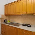 Ulliri Guest House